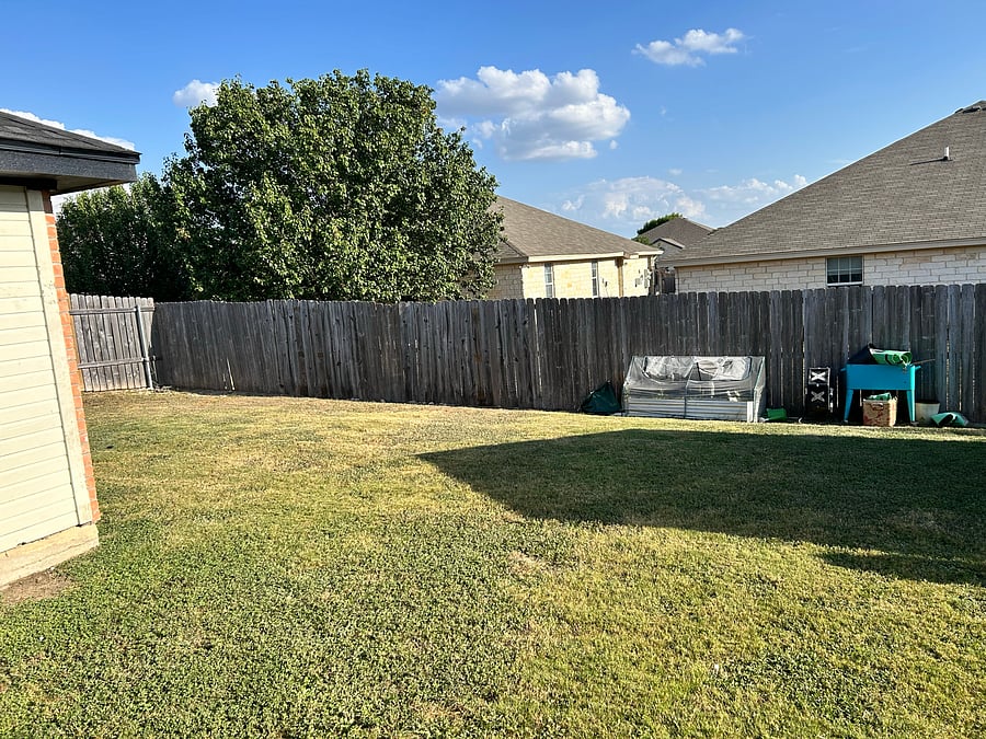 Furnished Finder property 1023887_1 photo 22