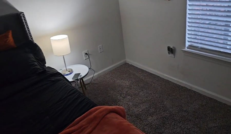 Furnished Finder property 1023889_1 photo 9