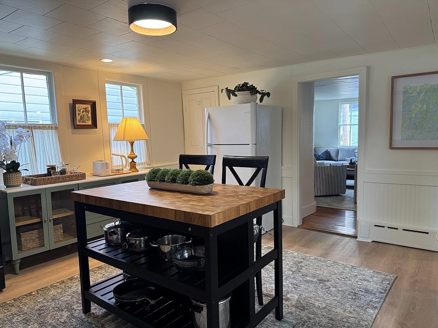 Furnished Finder property 1023890_1 photo 5