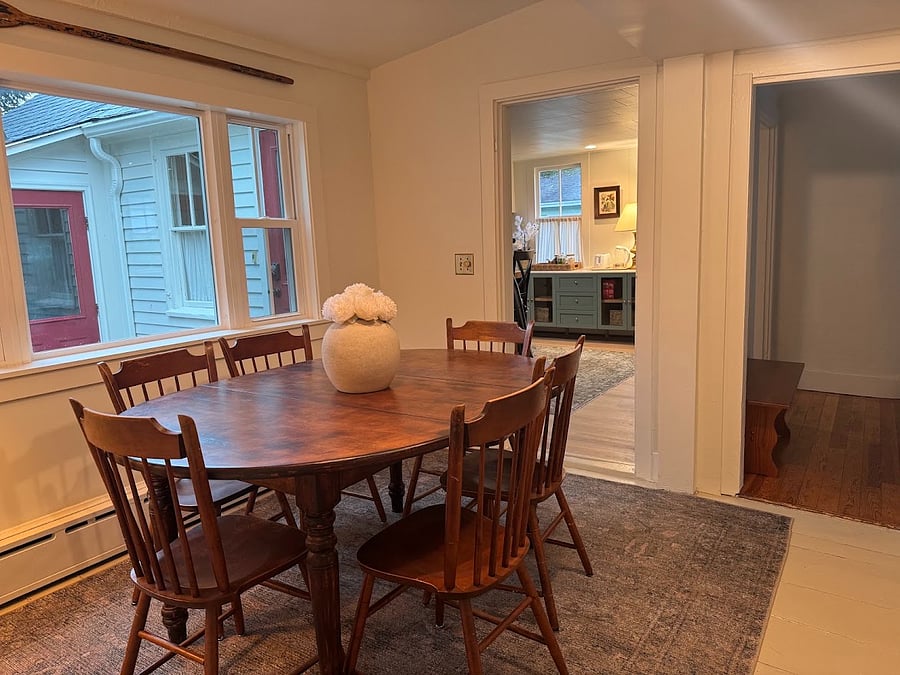 Furnished Finder property 1023890_1 photo 6