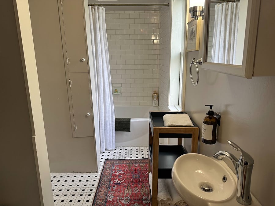 Furnished Finder property 1023890_1 photo 10