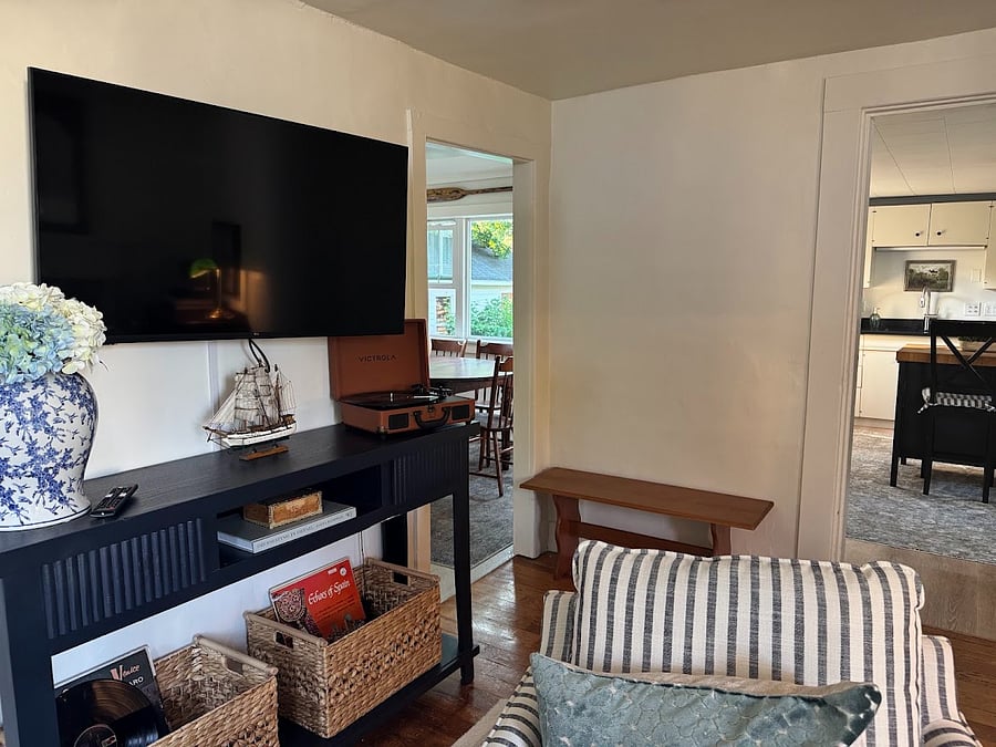 Furnished Finder property 1023890_1 photo 12