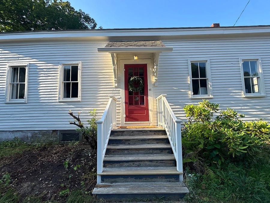 Furnished Finder property 1023890_1 photo 16