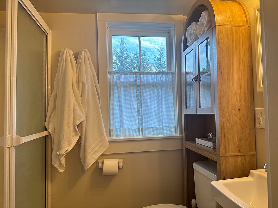 Furnished Finder property 1023890_1 photo 13
