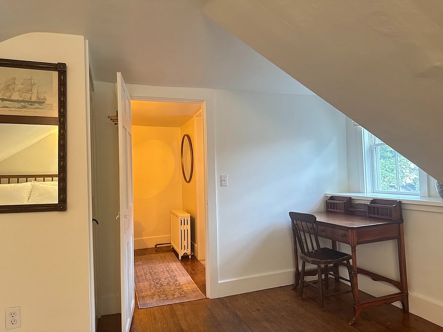 Furnished Finder property 1023890_1 photo 14