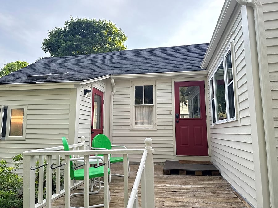 Furnished Finder property 1023890_1 photo 15