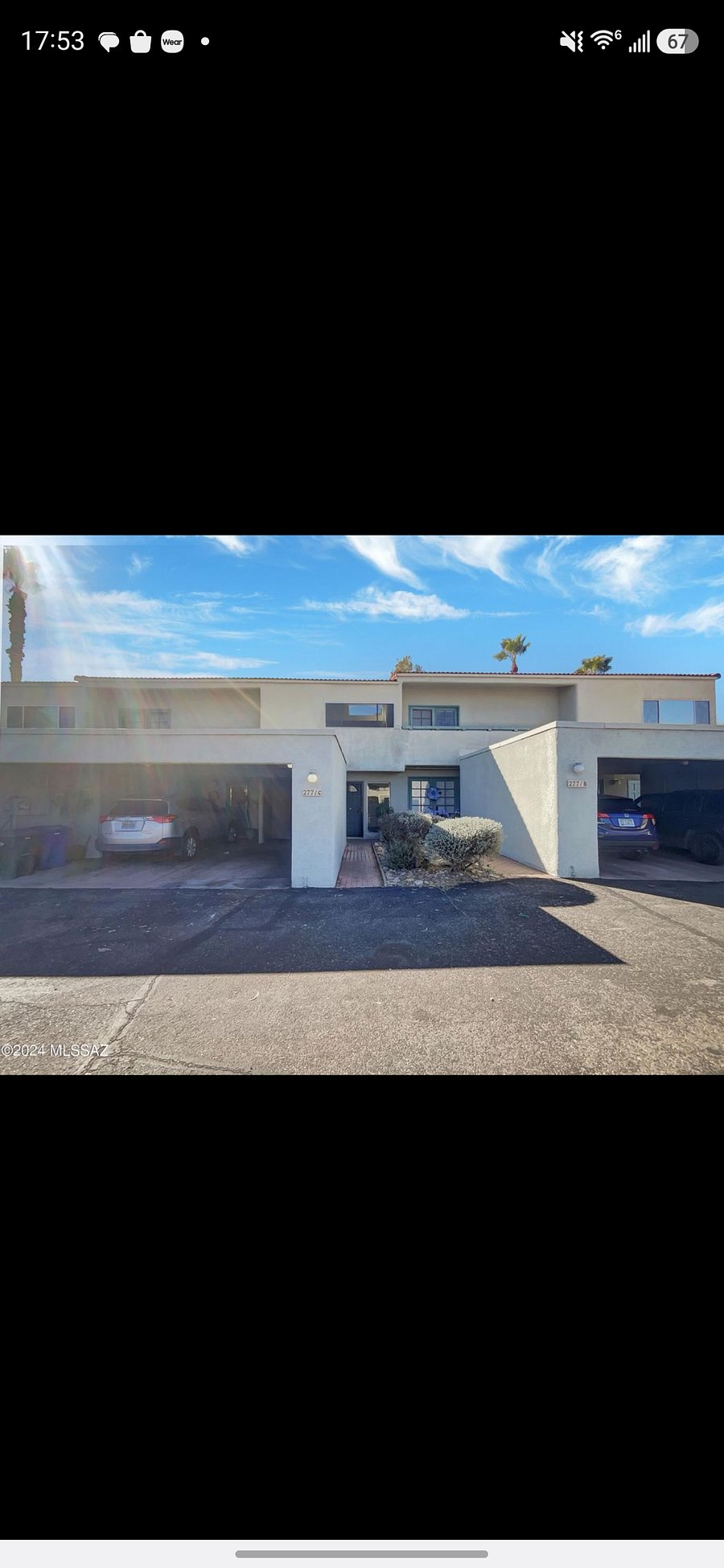 Furnished Finder property 1023894_1 photo 1