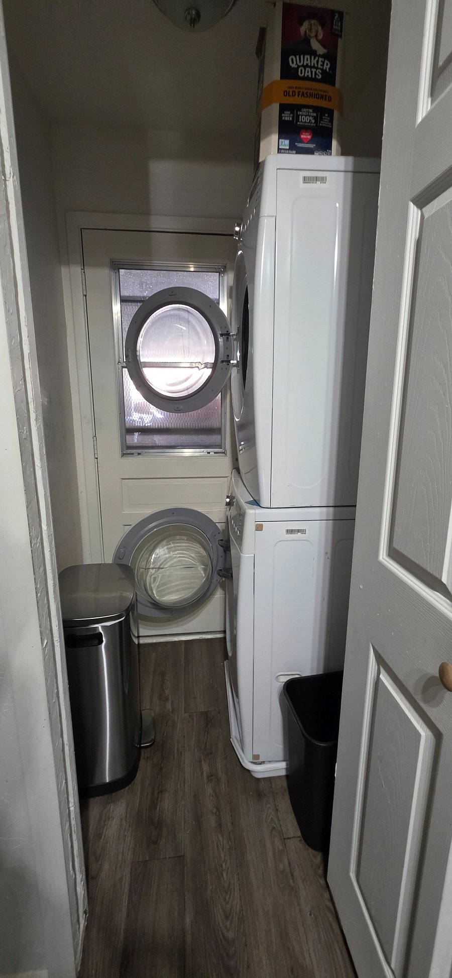Furnished Finder property 1023894_1 photo 15
