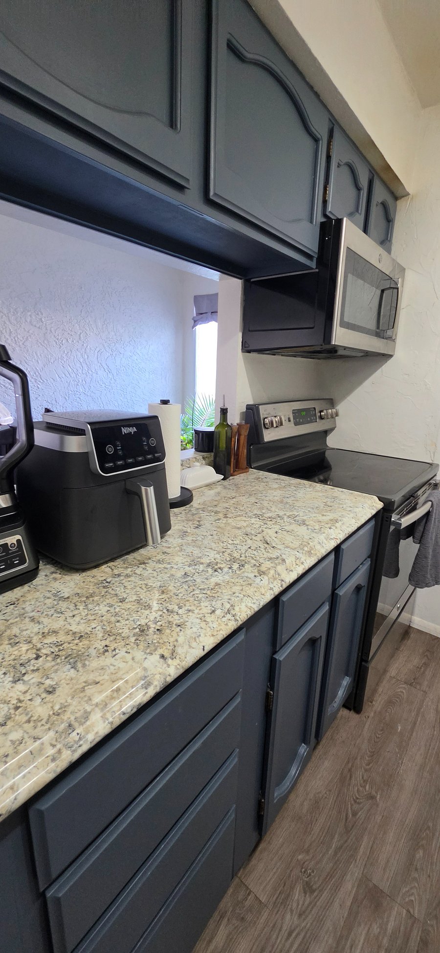 Furnished Finder property 1023894_1 photo 5