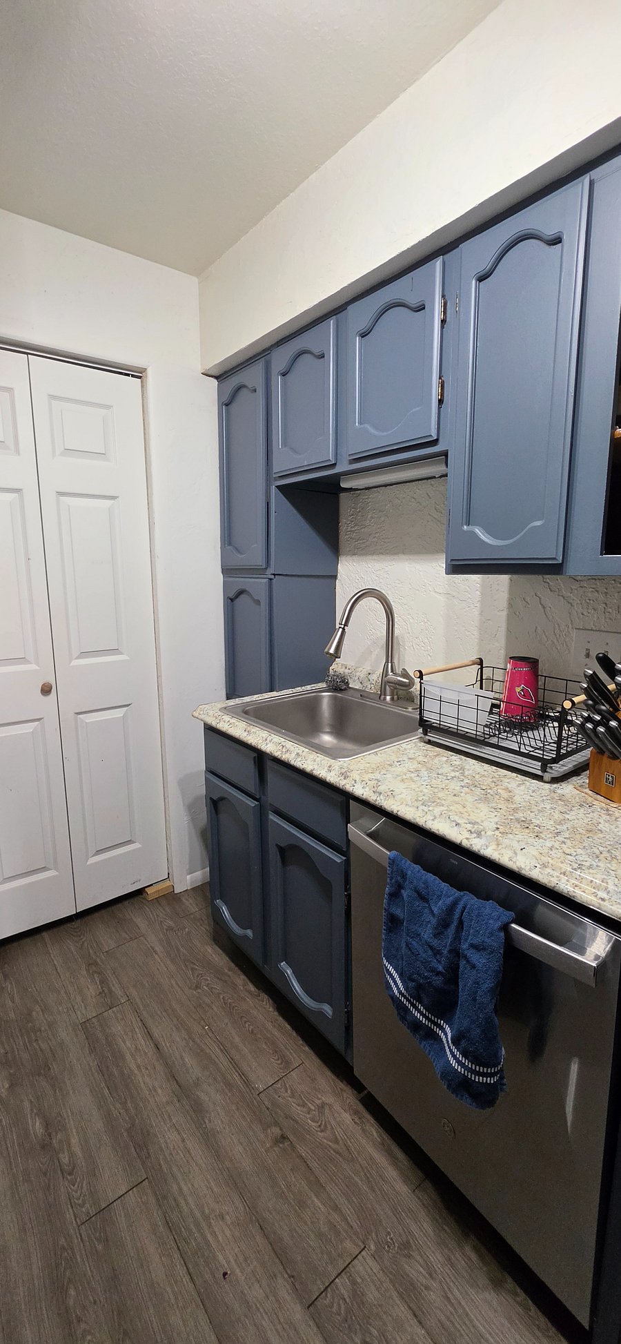 Furnished Finder property 1023894_1 photo 3
