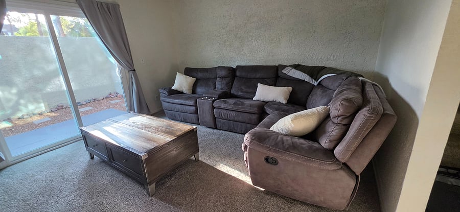 Furnished Finder property 1023894_1 photo 2