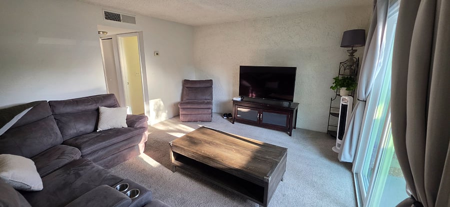 Furnished Finder property 1023894_1 photo 4