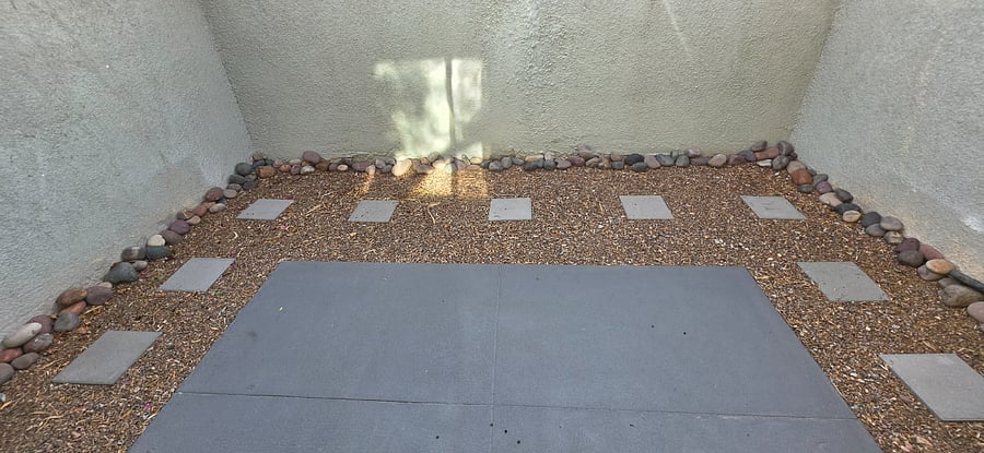 Furnished Finder property 1023894_1 photo 16