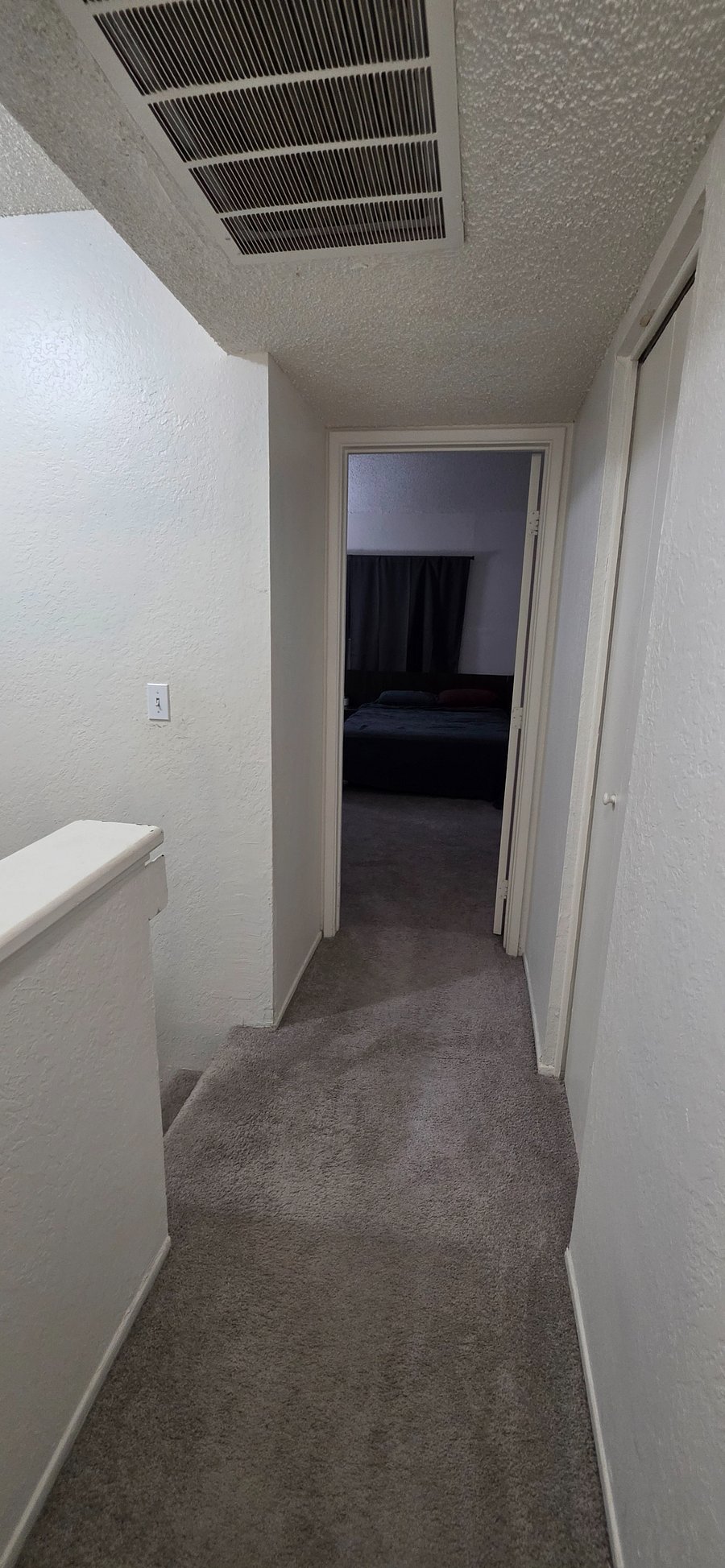 Furnished Finder property 1023894_1 photo 8