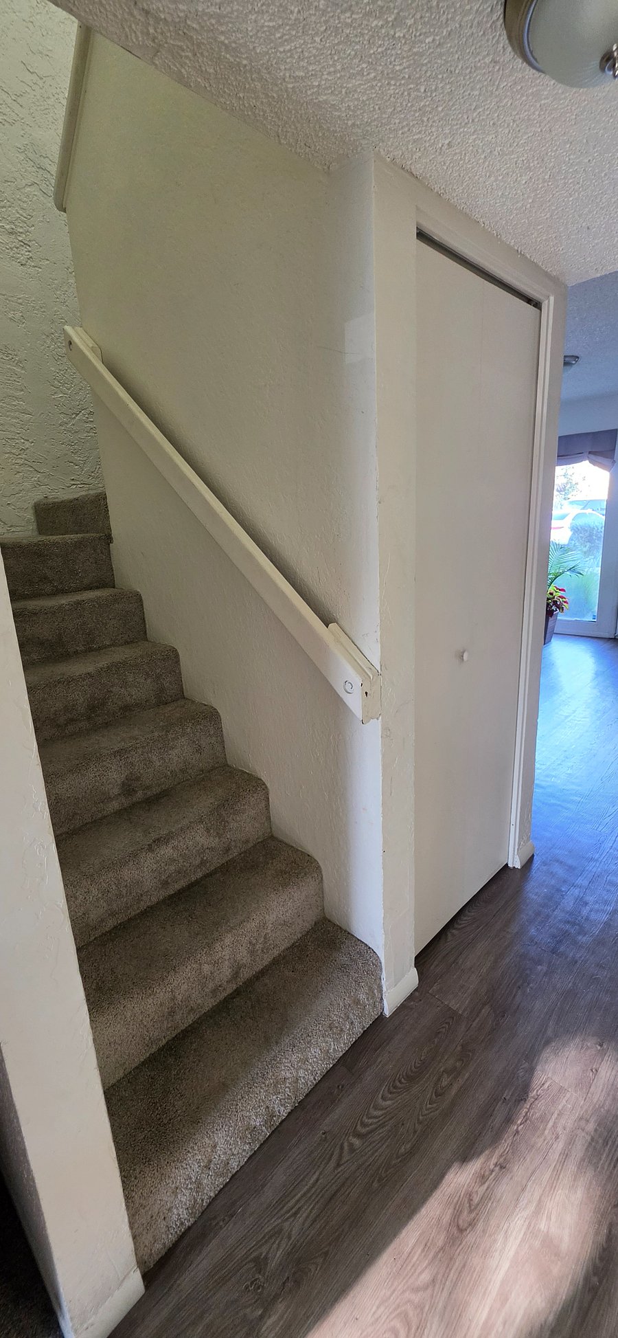 Furnished Finder property 1023894_1 photo 7