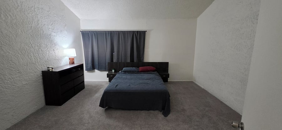 Furnished Finder property 1023894_1 photo 9