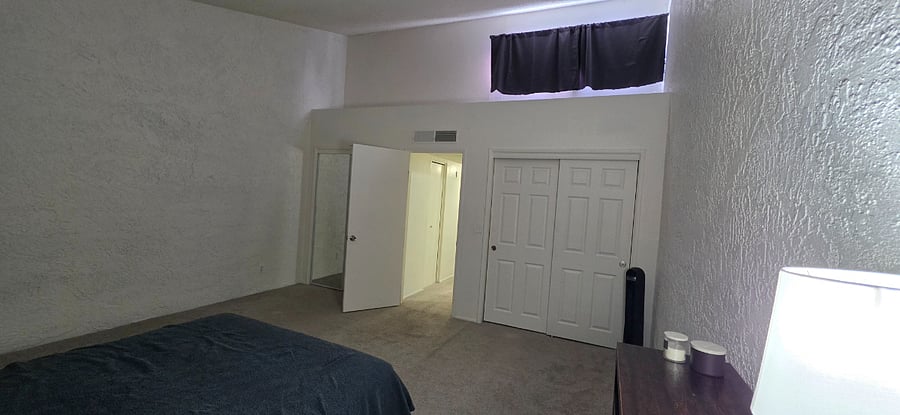 Furnished Finder property 1023894_1 photo 10