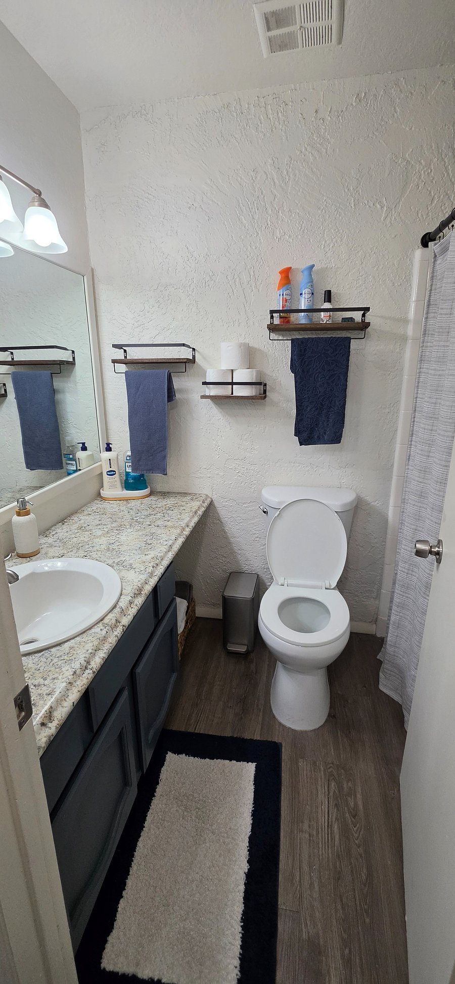 Furnished Finder property 1023894_1 photo 14