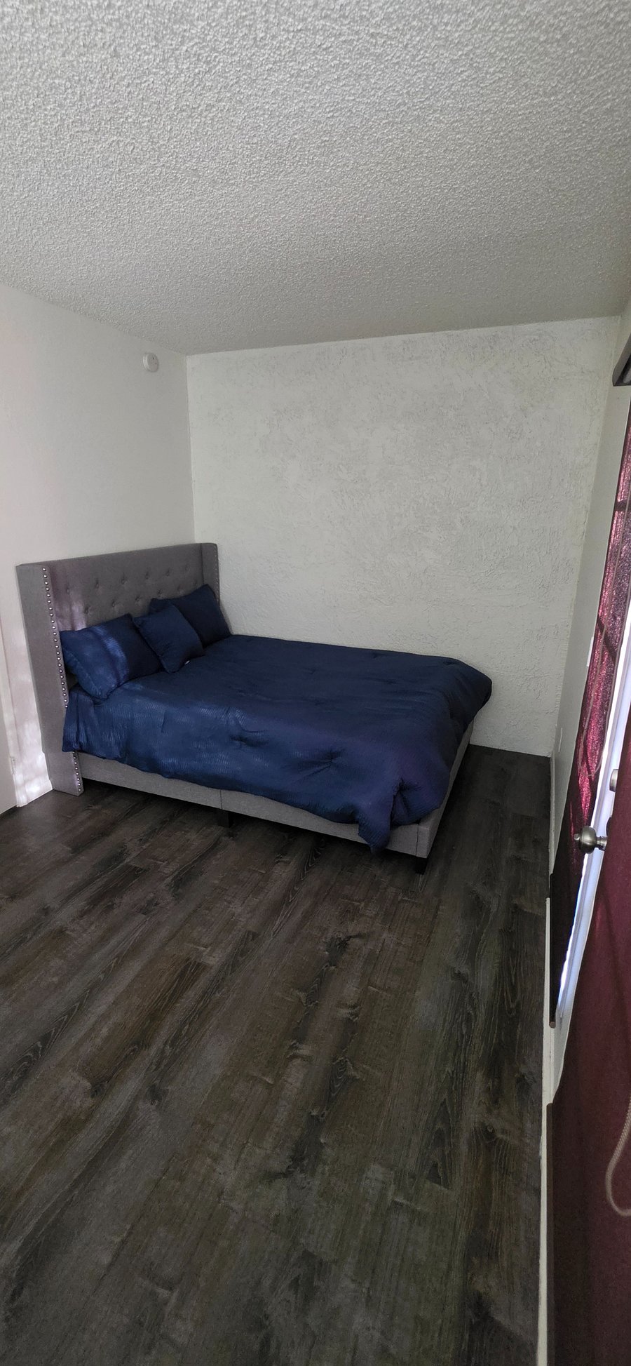 Furnished Finder property 1023894_1 photo 11