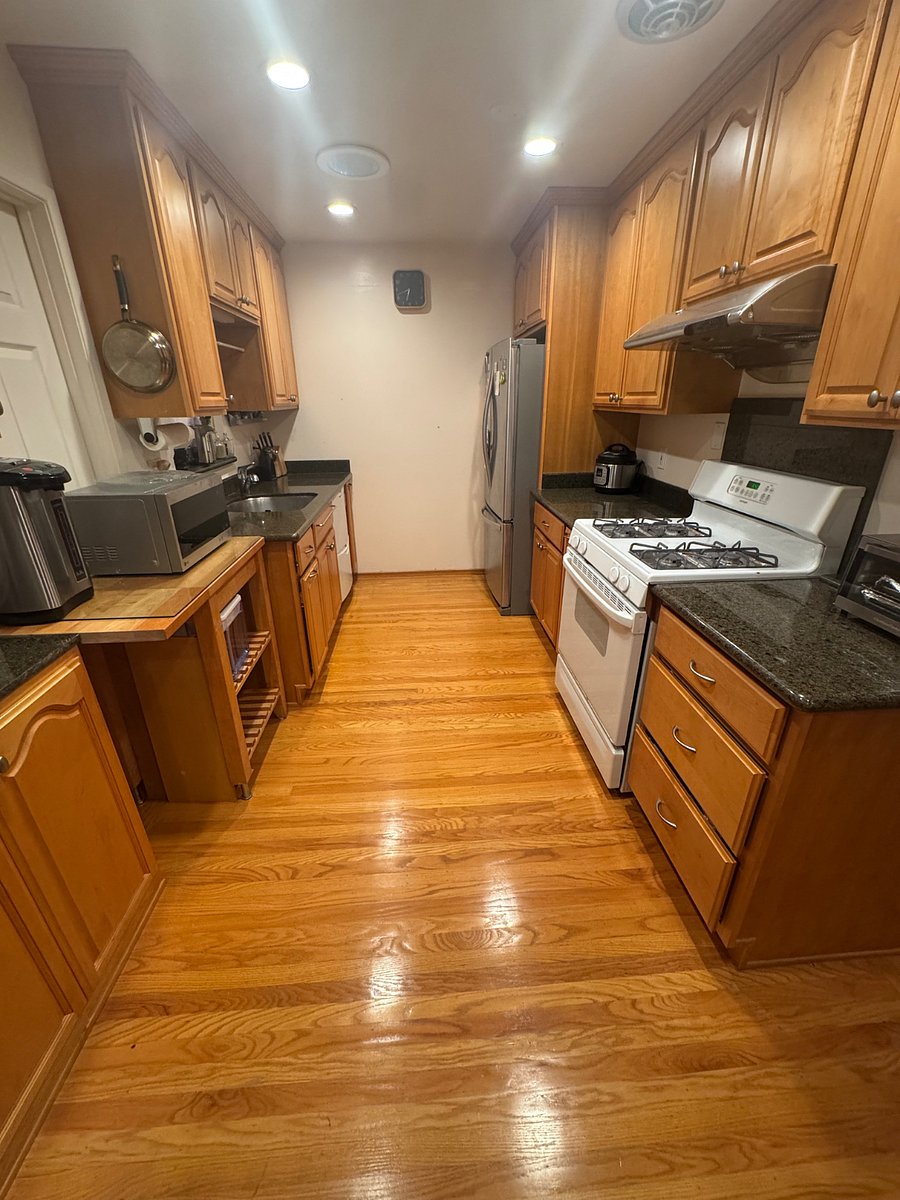 Furnished Finder property 1023897_1 photo 10
