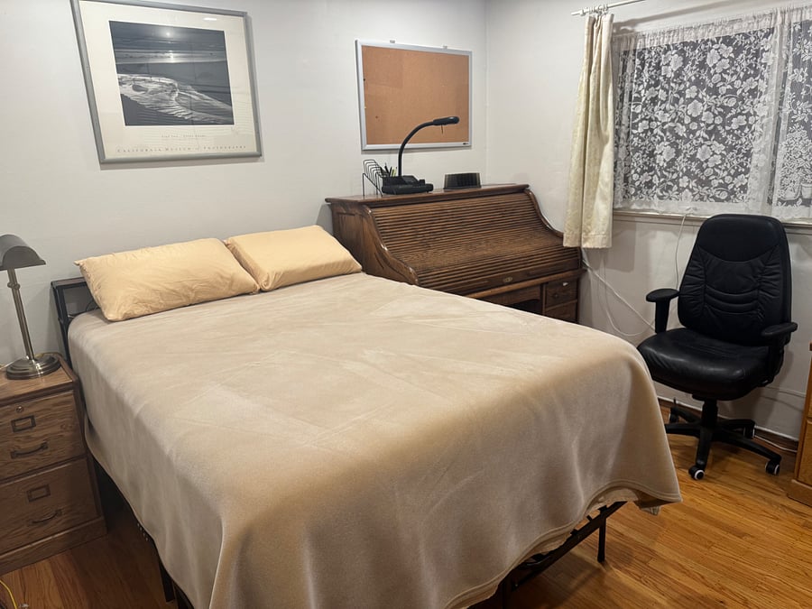 Furnished Finder property 1023897_1 photo 4