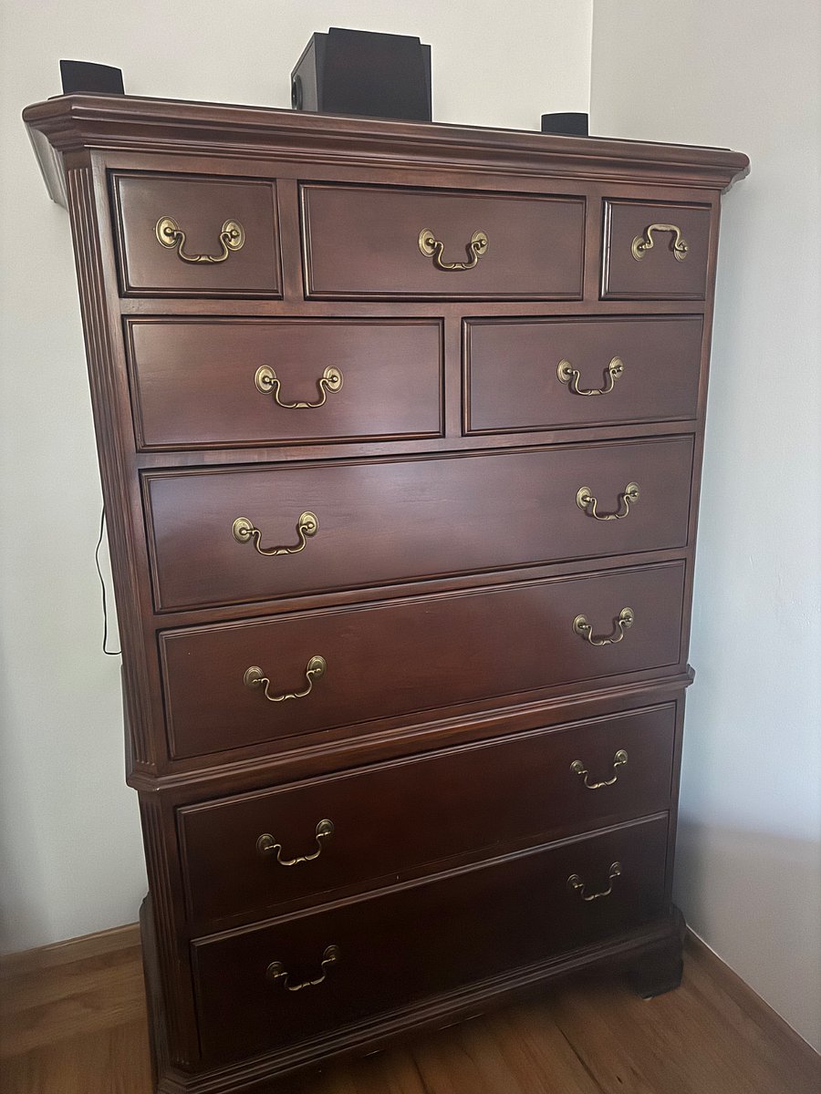 Furnished Finder property 1023897_1 photo 12