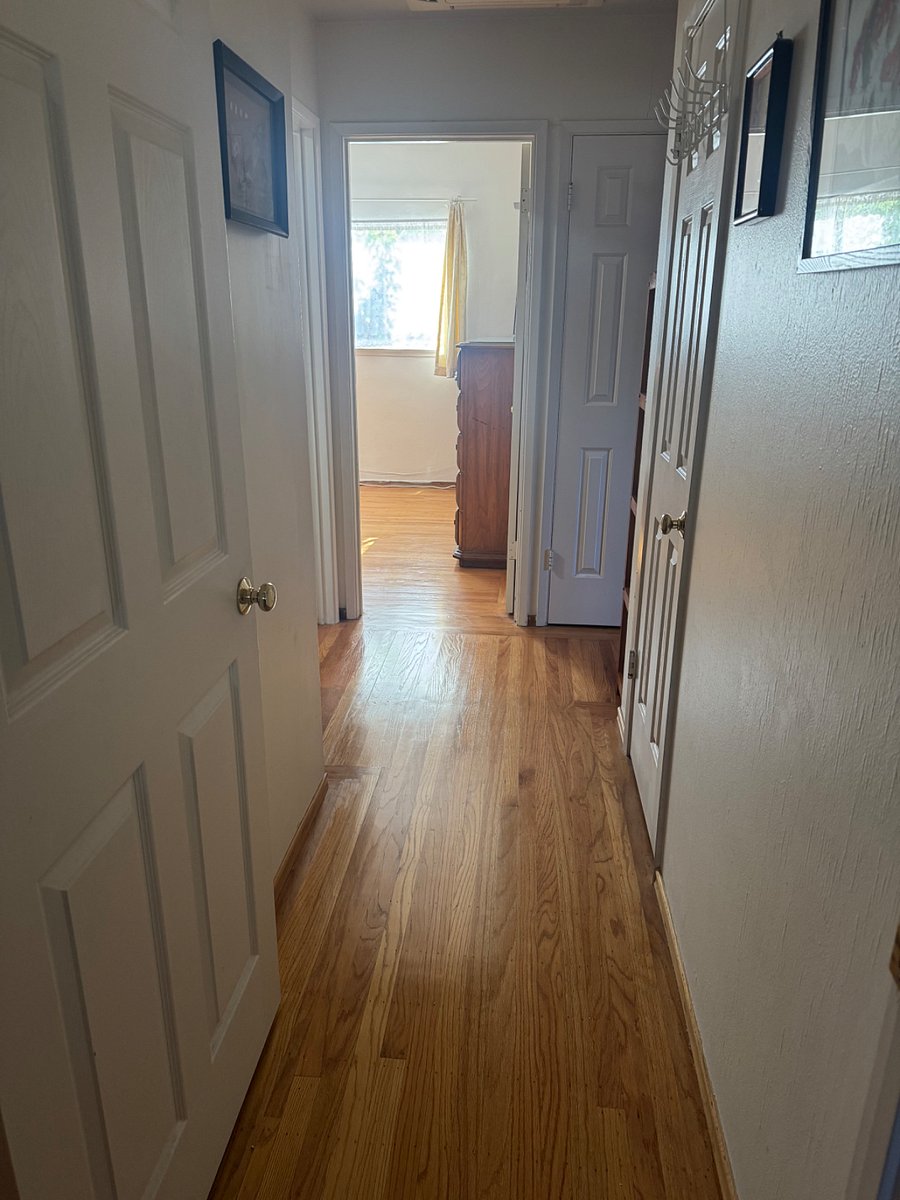 Furnished Finder property 1023897_1 photo 7