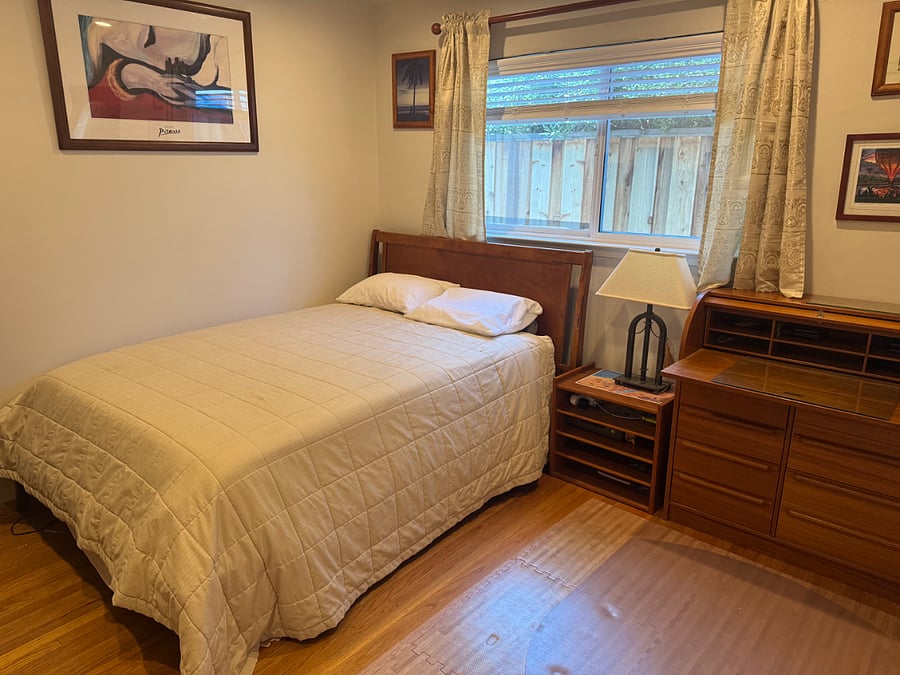 Furnished Finder property 1023897_1 photo 3