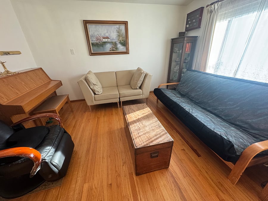 Furnished Finder property 1023897_1 photo 8