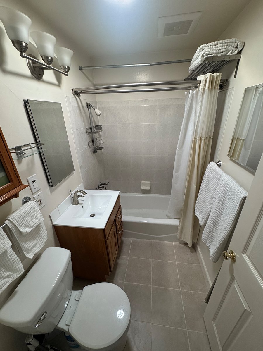 Furnished Finder property 1023897_1 photo 6