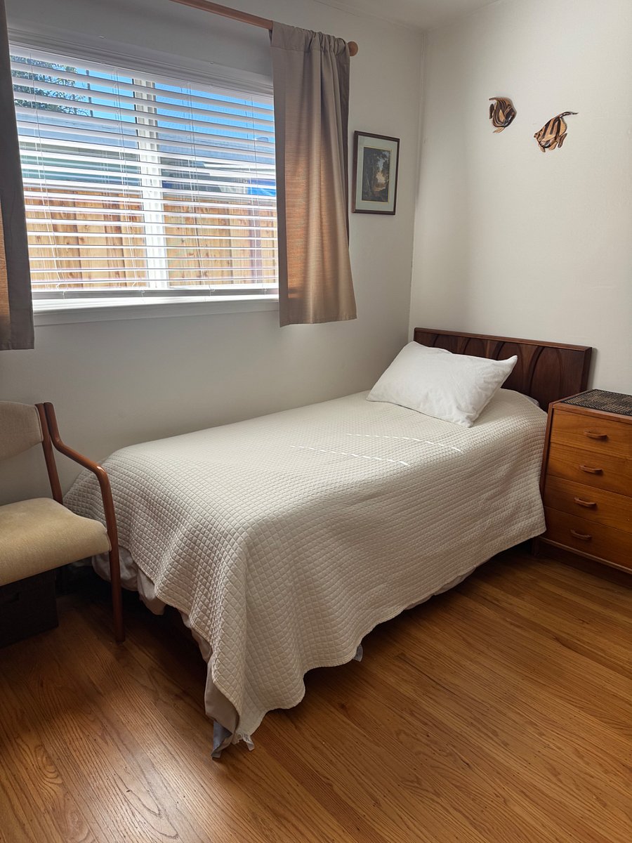 Furnished Finder property 1023897_1 photo 5