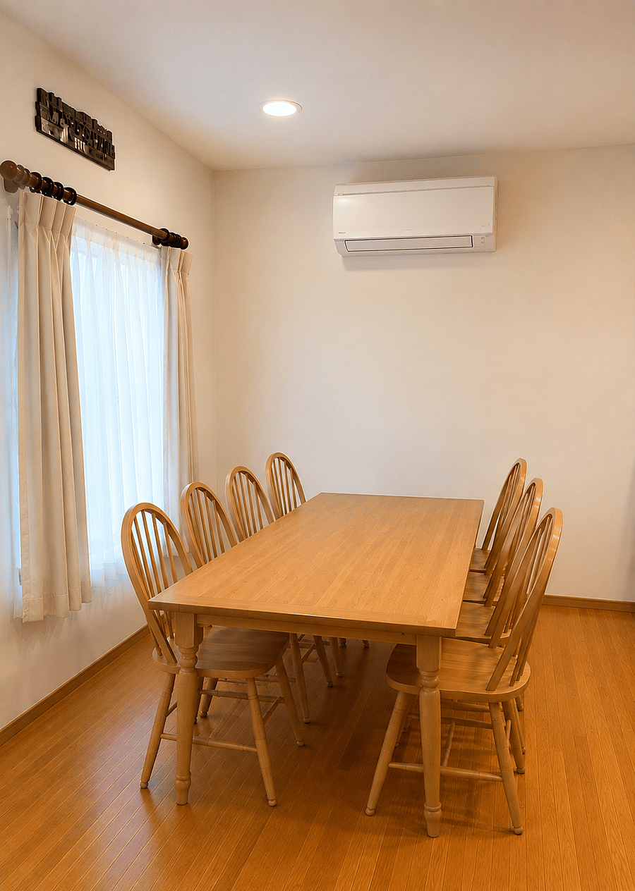 Furnished Finder property 1023897_1 photo 9