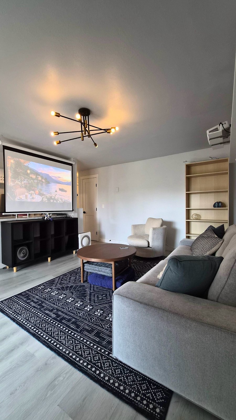 Furnished Finder property 1023898_1 photo 11