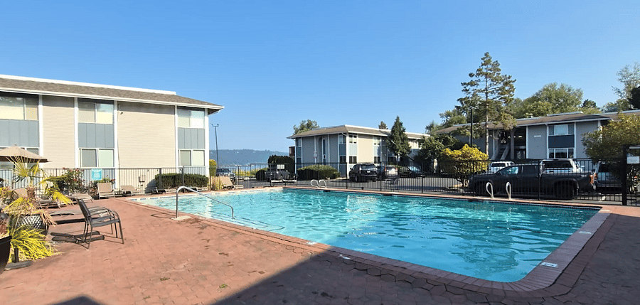 Furnished Finder property 1023898_1 photo 16