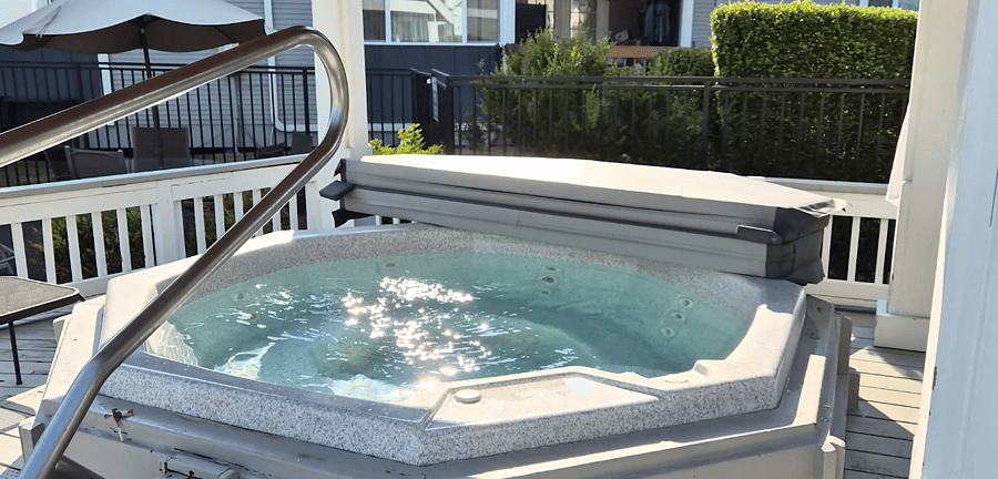 Furnished Finder property 1023898_1 photo 17