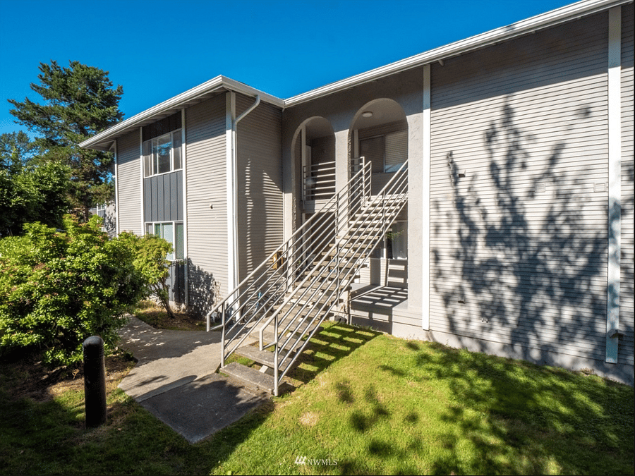 Furnished Finder property 1023898_1 photo 14