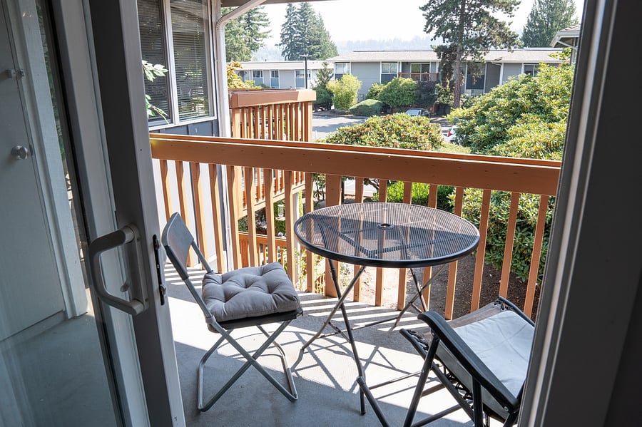 Furnished Finder property 1023898_1 photo 4