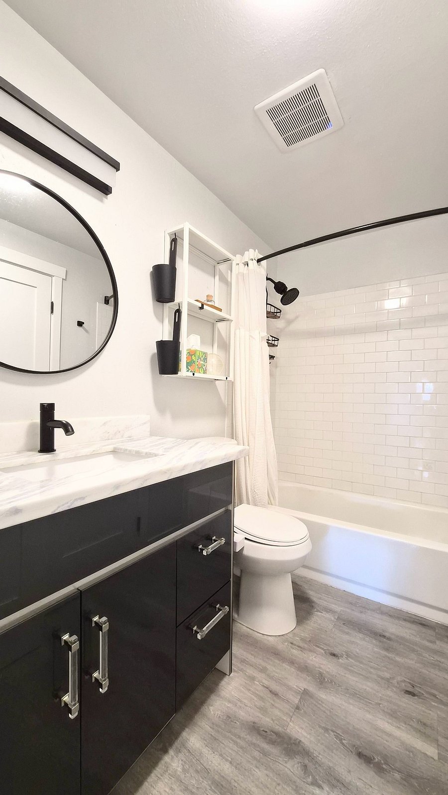 Furnished Finder property 1023898_1 photo 6
