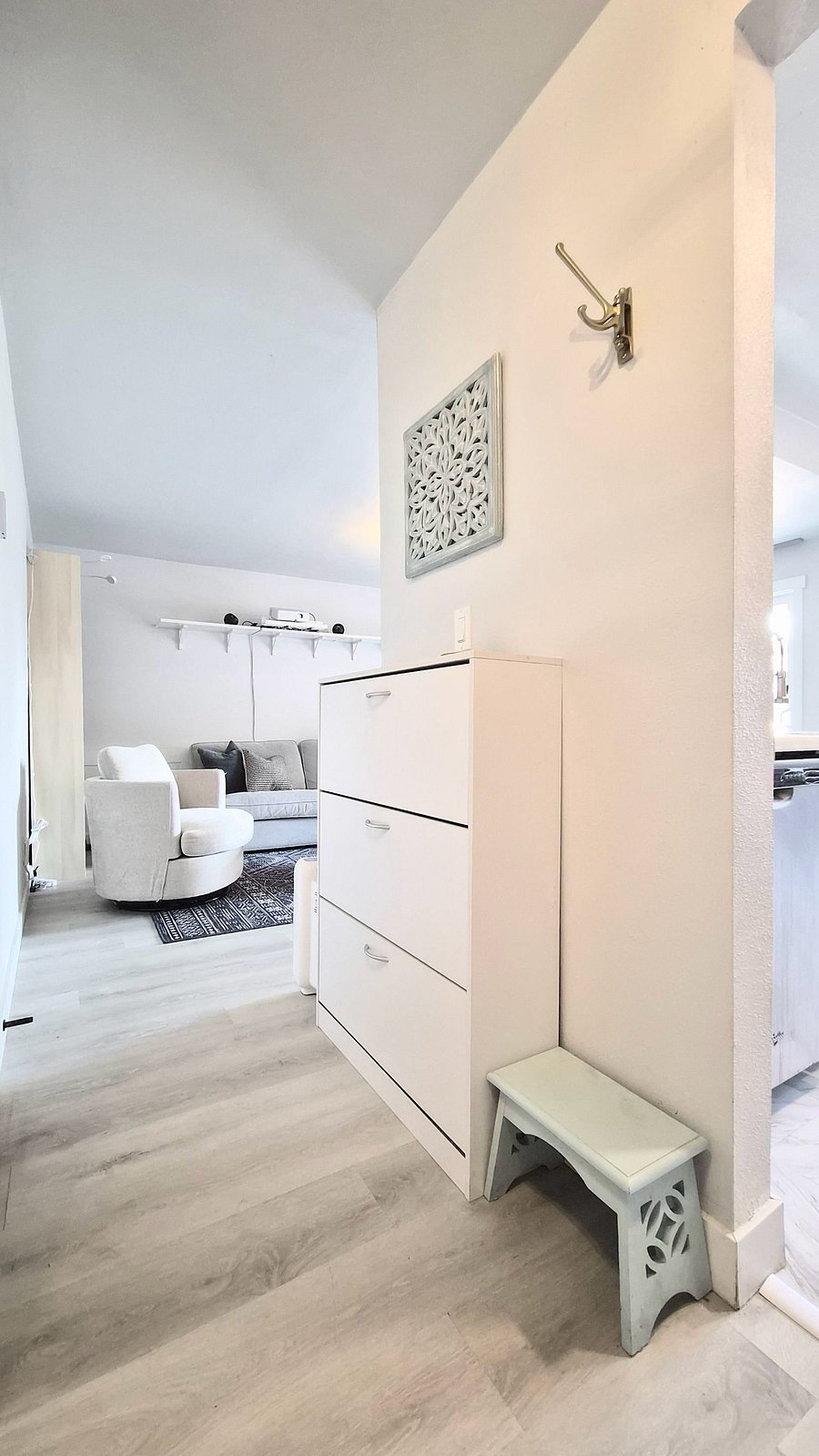 Furnished Finder property 1023898_1 photo 7