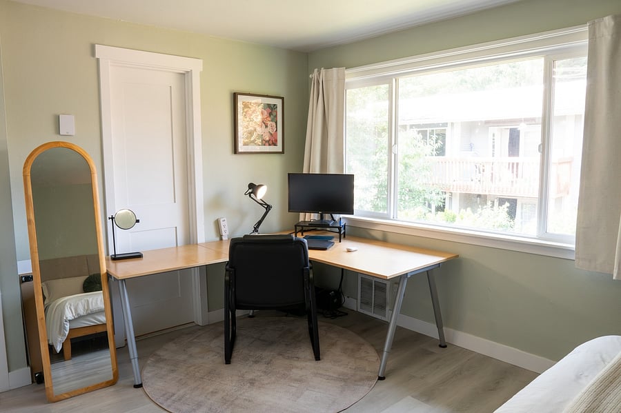 Furnished Finder property 1023898_1 photo 9