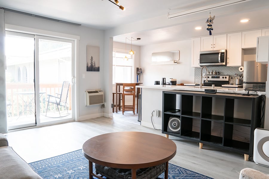 Furnished Finder property 1023898_1 photo 10