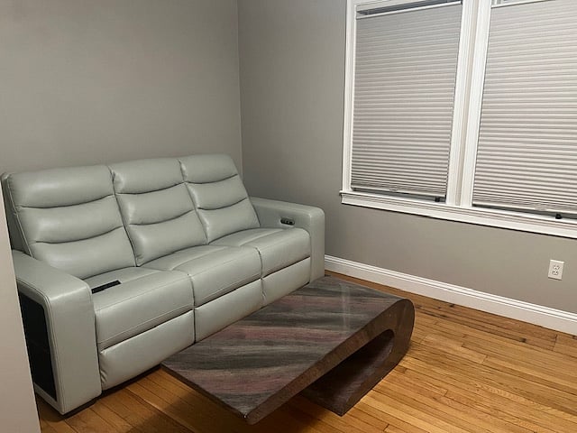 Furnished Finder property 1023901_1 photo 4