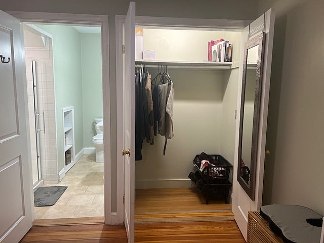 Furnished Finder property 1023901_1 photo 11