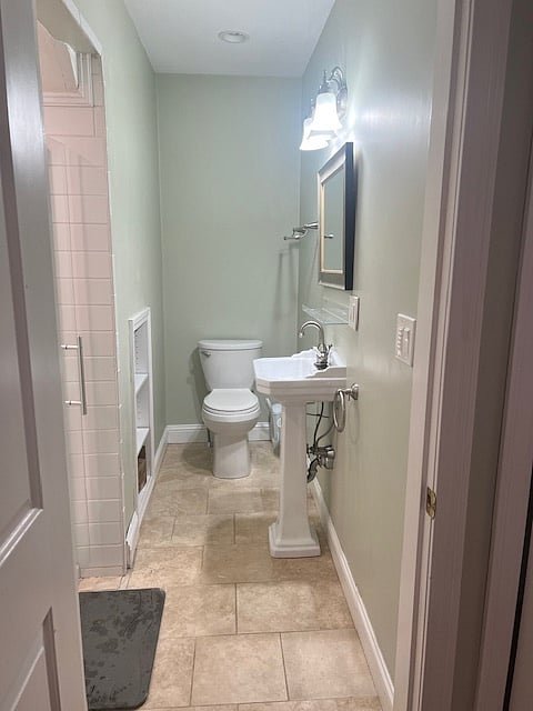 Furnished Finder property 1023901_1 photo 13