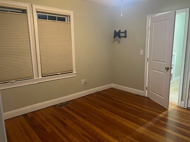 Furnished Finder property 1023901_1 photo 14