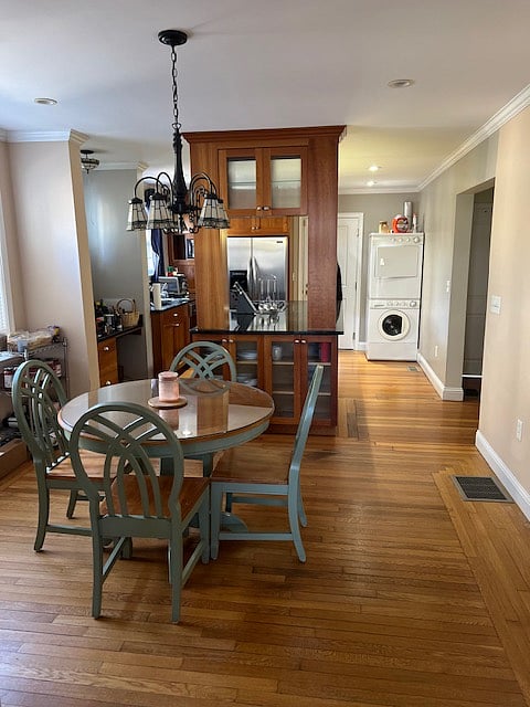 Furnished Finder property 1023901_1 photo 9
