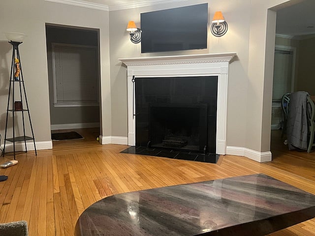 Furnished Finder property 1023901_1 photo 3