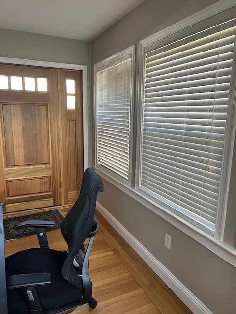 Furnished Finder property 1023901_1 photo 16