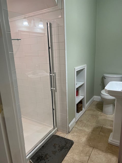 Furnished Finder property 1023901_1 photo 12
