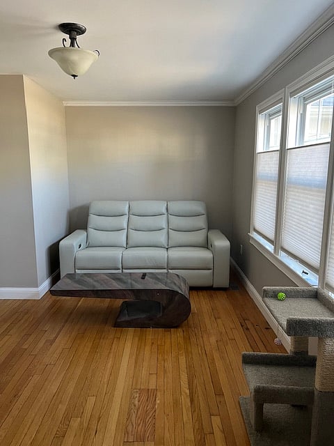 Furnished Finder property 1023901_1 photo 5